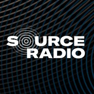 Source Radio