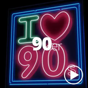 90er