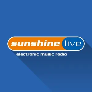 sunshine live - Party