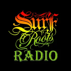 Surf Roots Radio