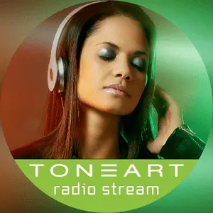 TONEART Radio