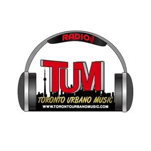 Toronto Urbano Music