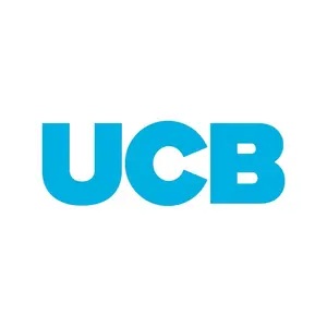 UCB Gospel 