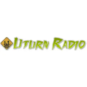 UTURN RADIO - Electro House