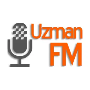 Uzman FM