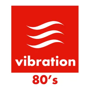 Vibration 80s