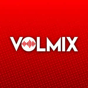 VolMix