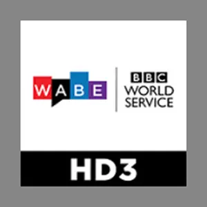 WABE News