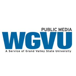 WGVU-FM 88.5 FM