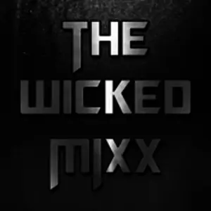 The Wicked MIXX