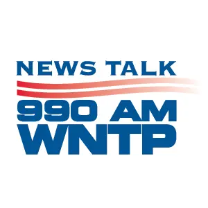 WNTP - NewsTalk 990 AM