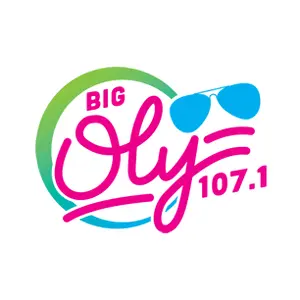 WOLY Big Oly 107.1