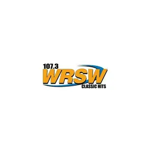 WRSW-FM 107.3 WRSW