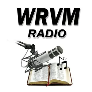 WRVM Radio