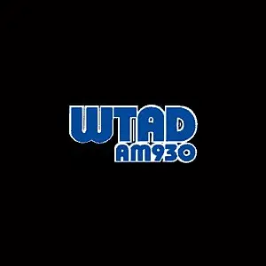 WTAD 930 AM