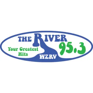 WZRV - The River 95.3 FM