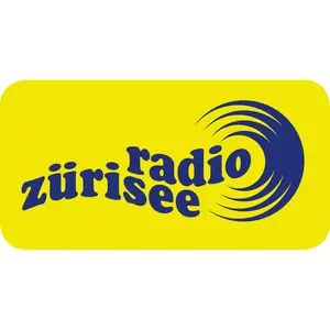 Radio Zürisee 